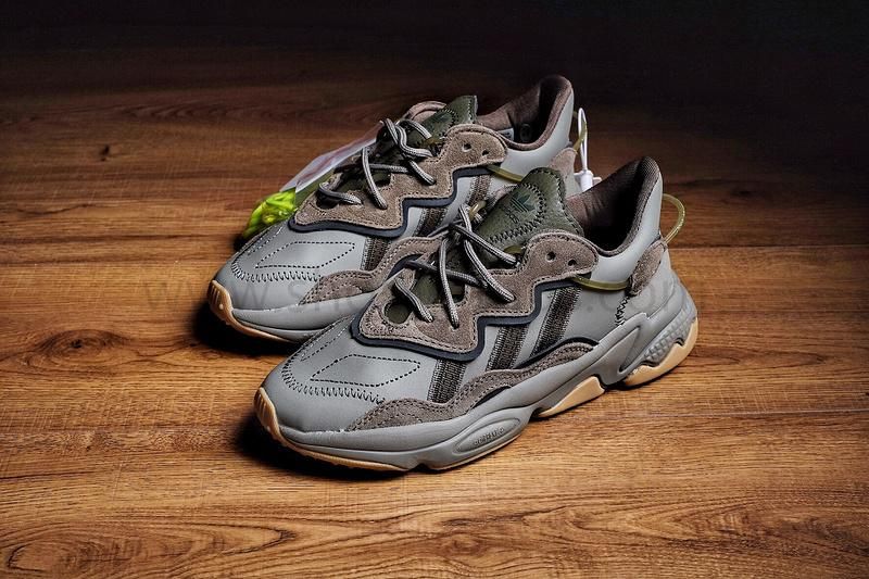 adidasOriginals Ozweego - Trace Cargo