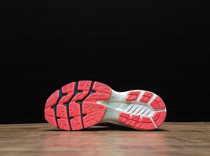 ASICS Gel-Kayano 27 - Sheet Rock