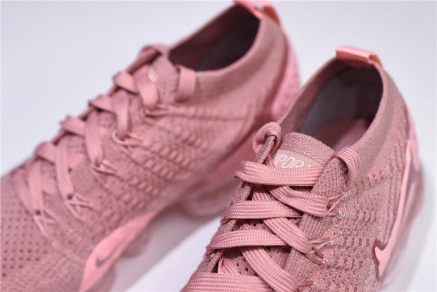 NikeAir VaporMax 2.0 - Rust Pink