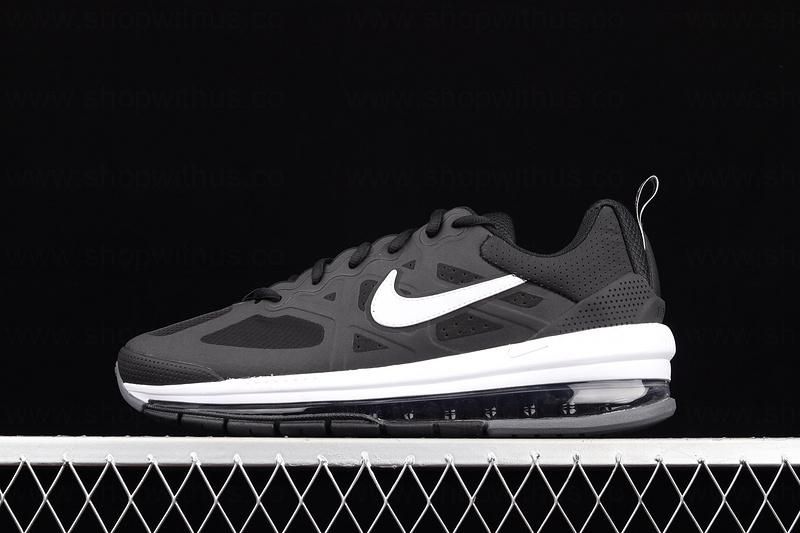 NikeUnisex Air Max - Genome