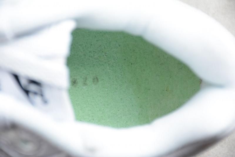 NikeUnisex Air Max 1 - Jewel