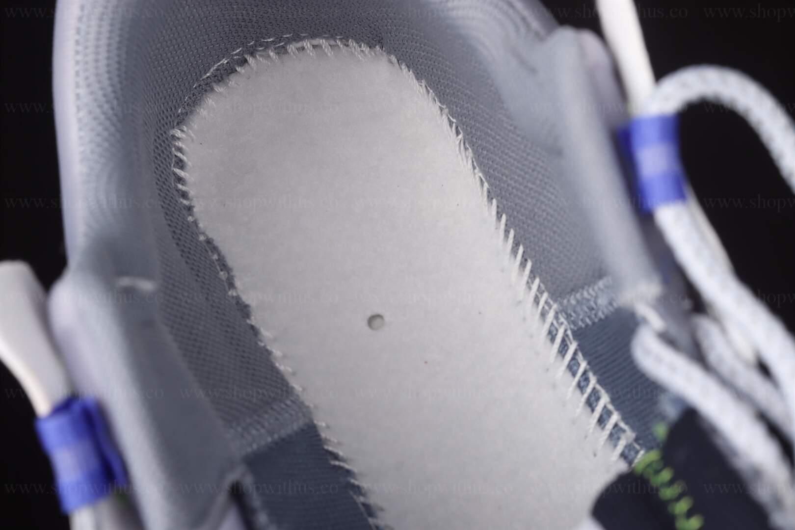 NikeAir Max 2021 - Ashen Slate