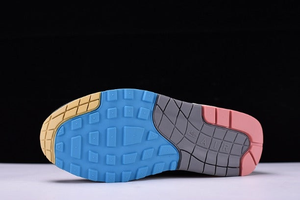 NikeUnisex Air Max 1/97 - Sean Wotherspoon