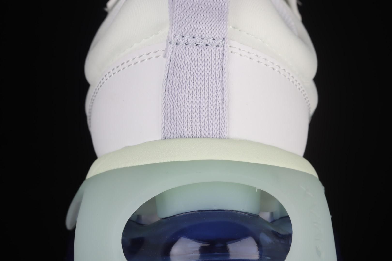 NikeUnisex Air Max 2021 AM2021 - Barely Green