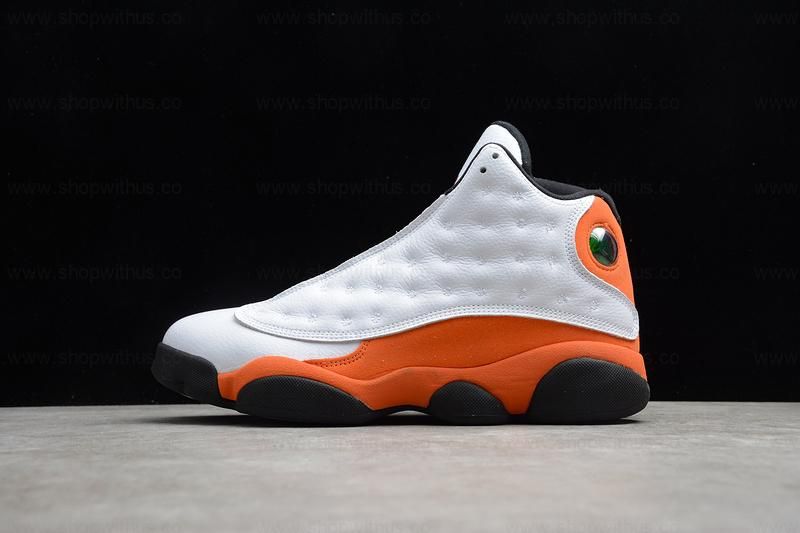 Air Jordan 13 AJ13 - Starfish