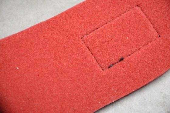 Air Jordan 3 AJ3 - UNC