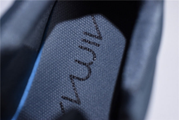 NikeUnisex Air Max 720 - Carbon Grey