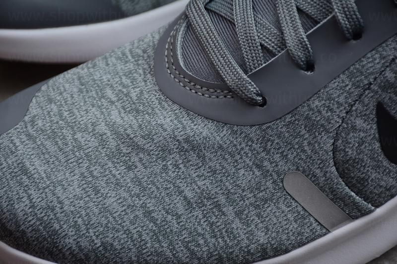 NikeMen's Flex Experience RN 8 - Cool Grey