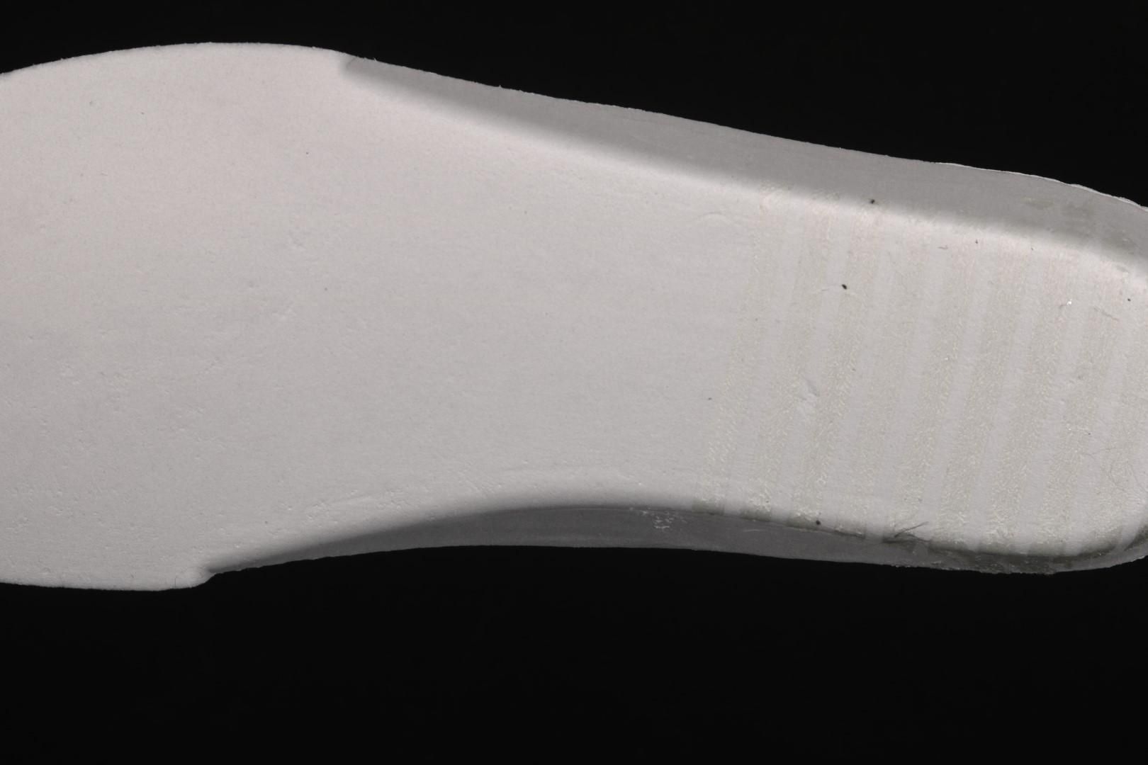 NikeUnisex Air Force 1 AF1 Low - Black Smoke Grey