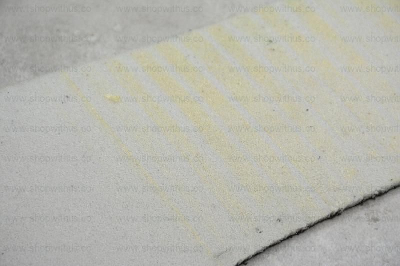 Air Jordan 5 AJ5 Retro - Oregon Ducks