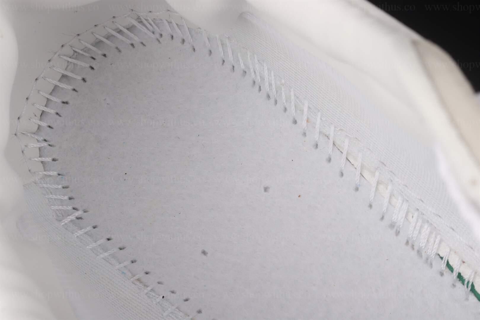 New Balance XC-72 - Casablanca Orange Green