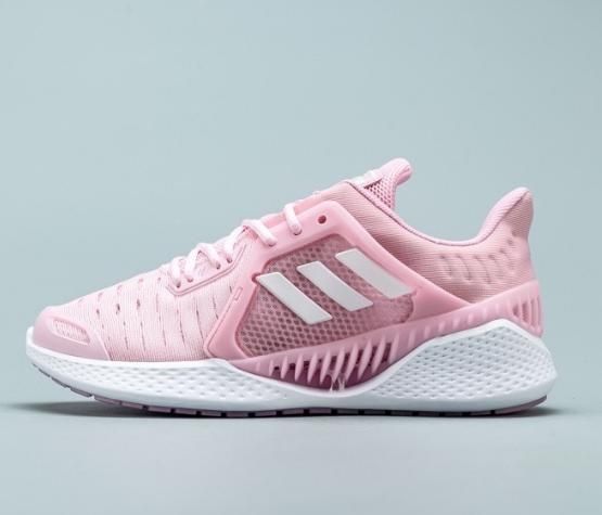 adidasWMNS Climacool Vent Summer.Rdy EM - Glory Pink