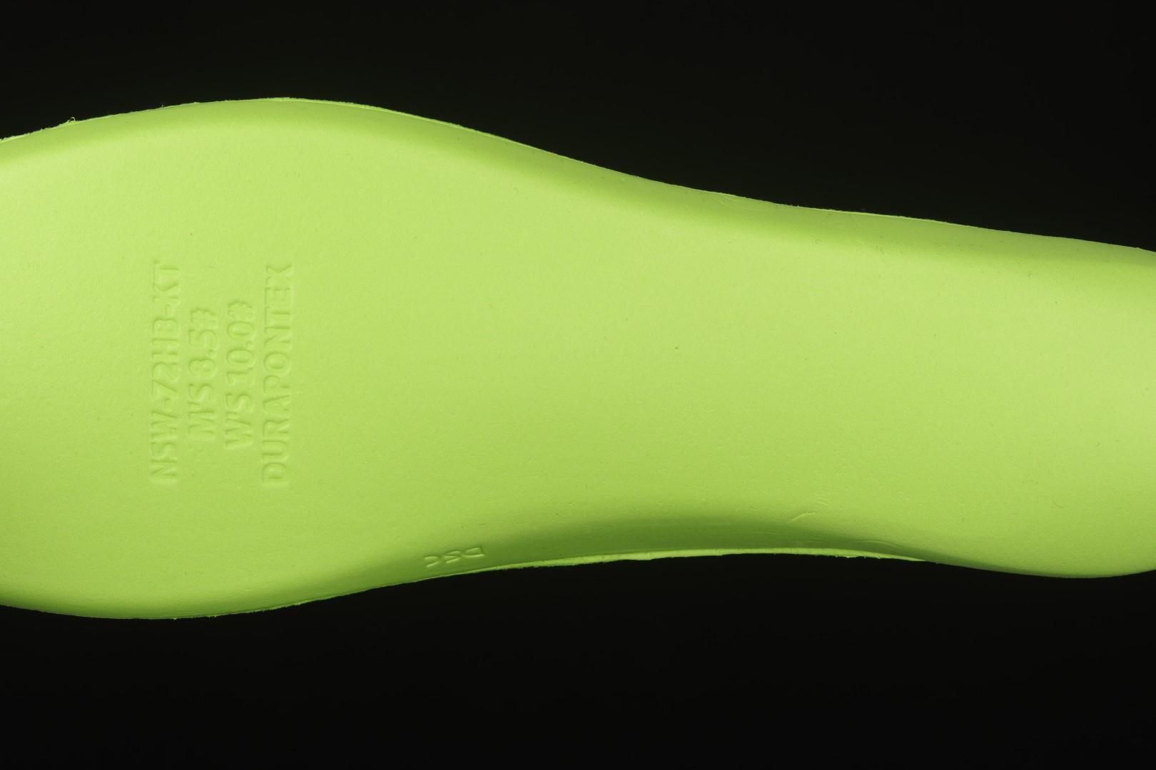 NikeUnisex Air Max 2021 AM2021 - Black White