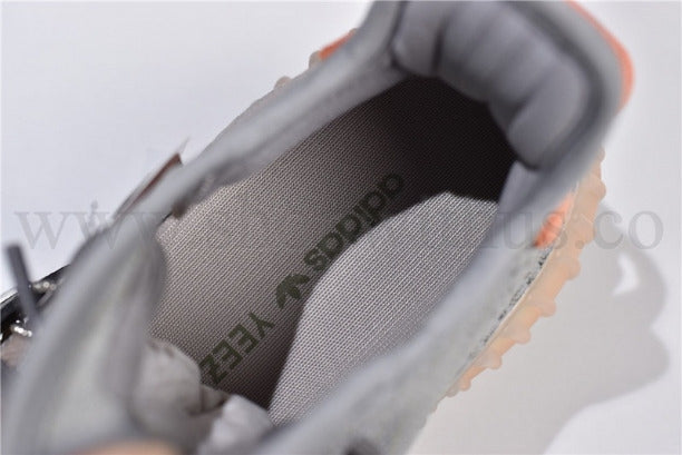 adidasOriginals YEEZY Boost 350 V2 - True Form