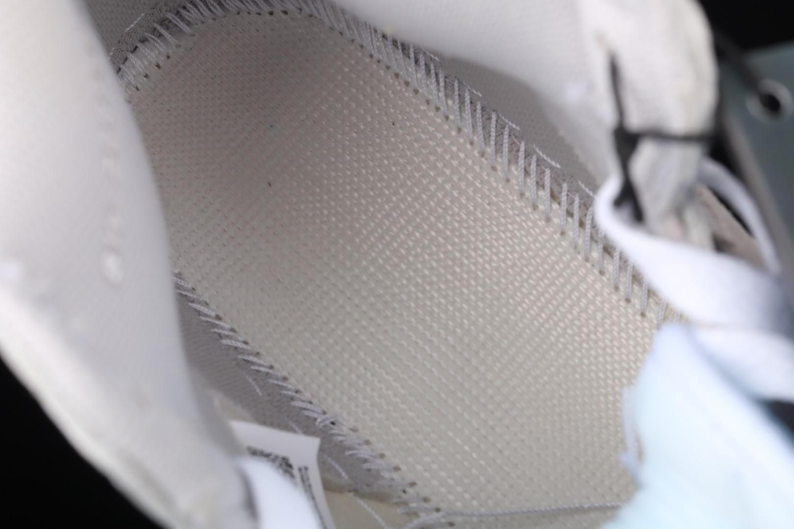 Air Jordan 1 AJ1 Retro High 85 - Neutral Grey