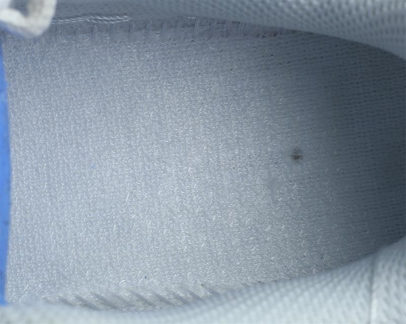 NikeUnisex Air Force 1 AF1 Shadow Beige - Pale Ivory