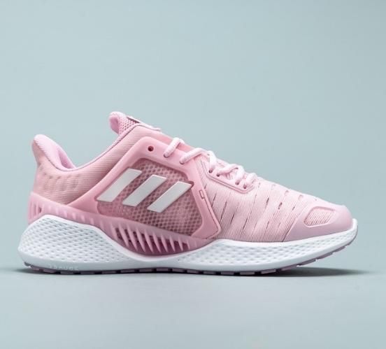 adidasWMNS Climacool Vent Summer.Rdy EM - Glory Pink