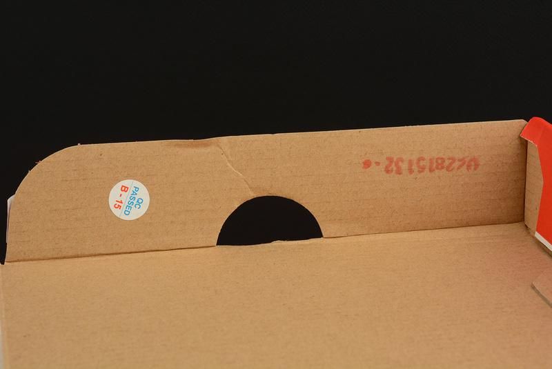 NikeUnisex Air Max 90 - "Infrared"