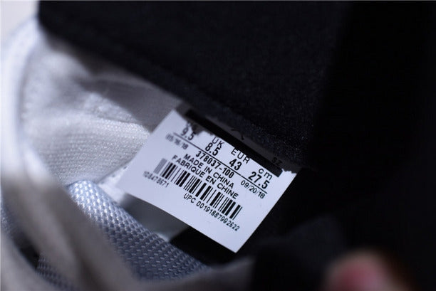 Air Jordan 11 AJ11 Retro - Concord