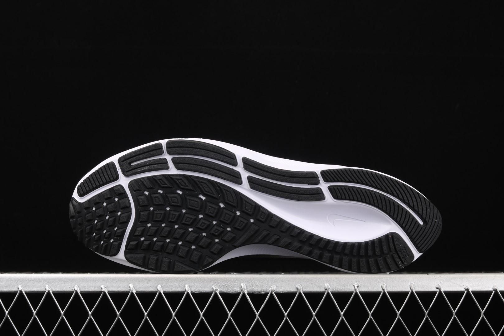 NikeUnisex Air Zoom Pegasus 37 - Be True