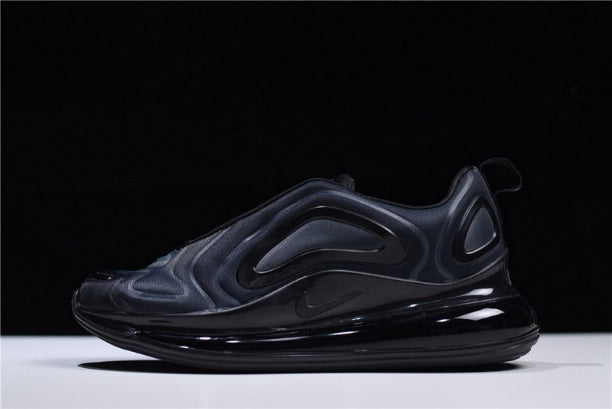 NikeUnisex Air Max 720 - Total Eclipse