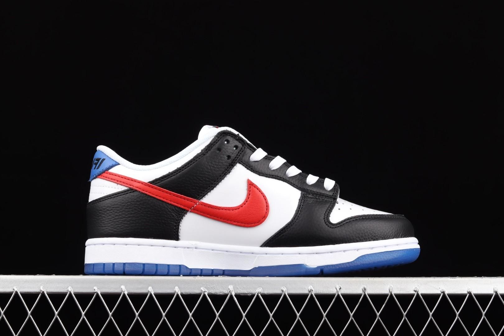 NikeMen's Dunk Low - Seoul