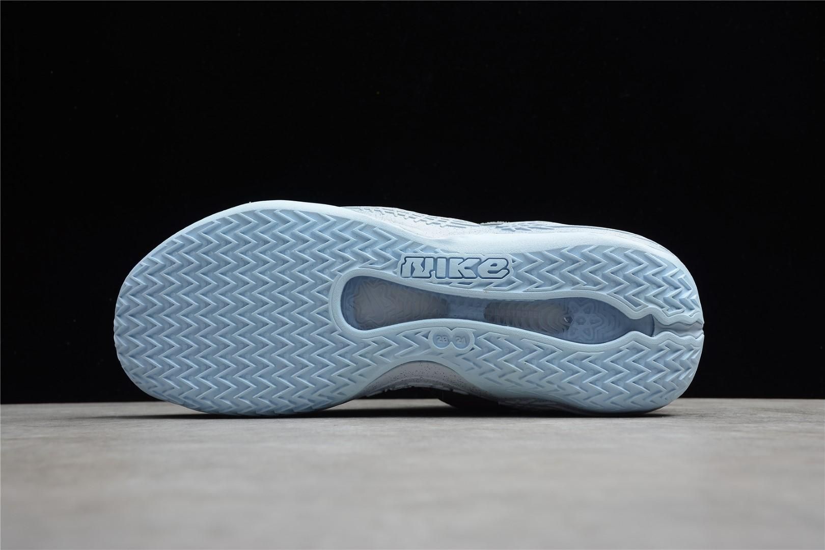 NikeUnisex Cosmic Unity - Space Hippie