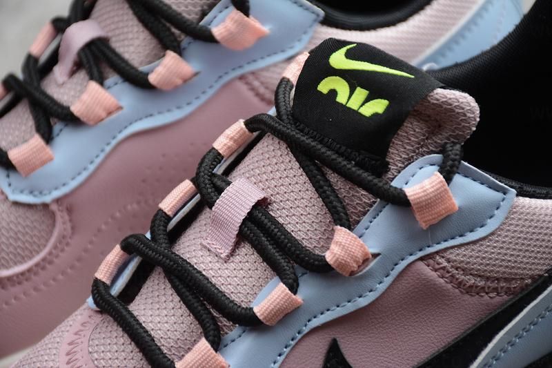 NikeUnisex Air Max Verona - Plum Chalk