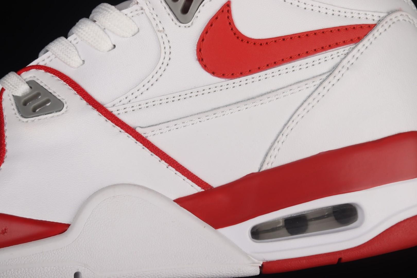 NikeUnisex Air Flight 89 - Ron Harper