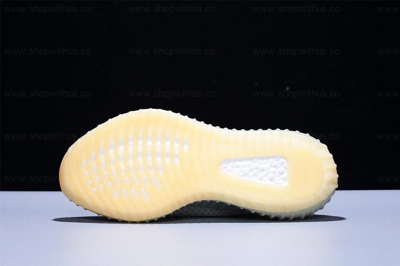 adidasYEEZY Boost 350 V2 - Desert Sage