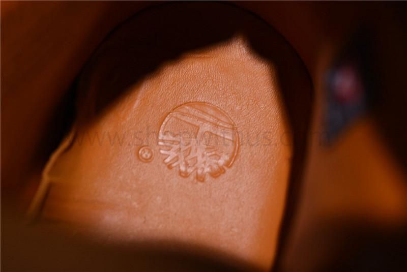 Timberland 6 Inch Leather Boot - Wheat Nubuck