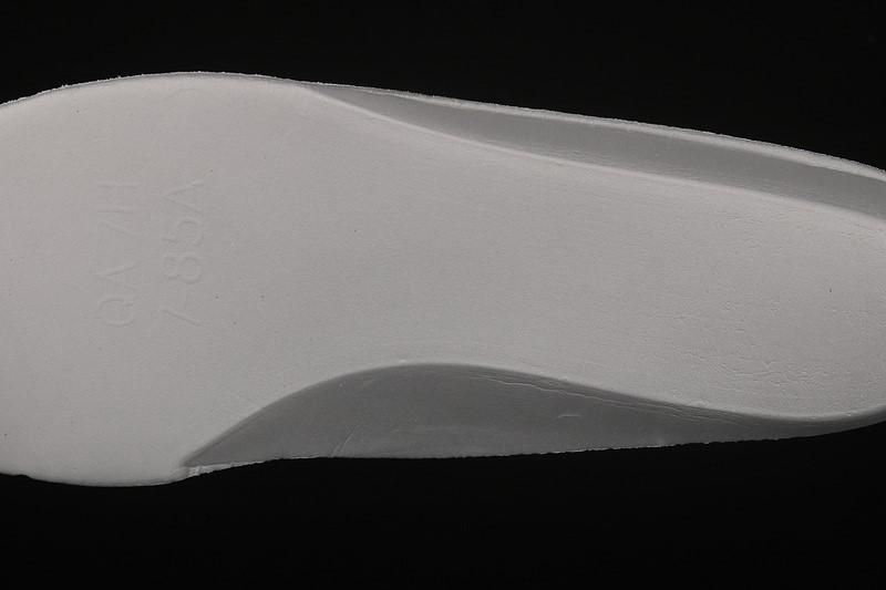 NikeUnisex Air Force 1 AF1 Low - Popcorn