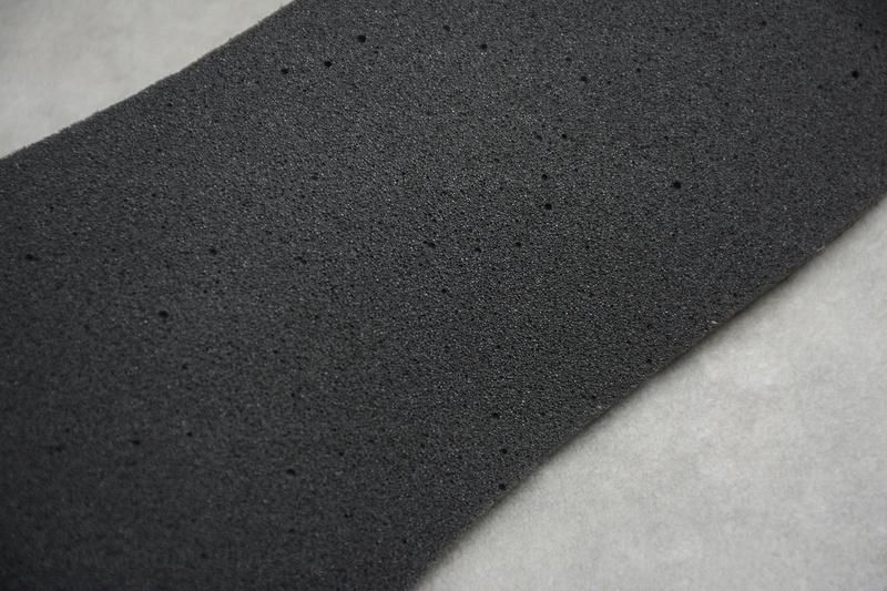 Air Jordan 3 AJ3 Retro Denim - Fire Red