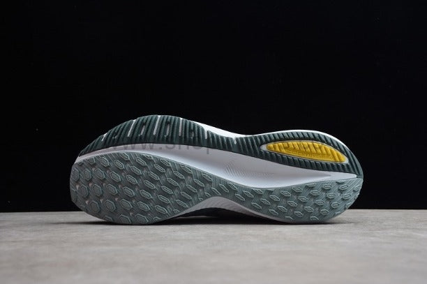 NikeAir Zoom Vomero 14 - Blue Fury