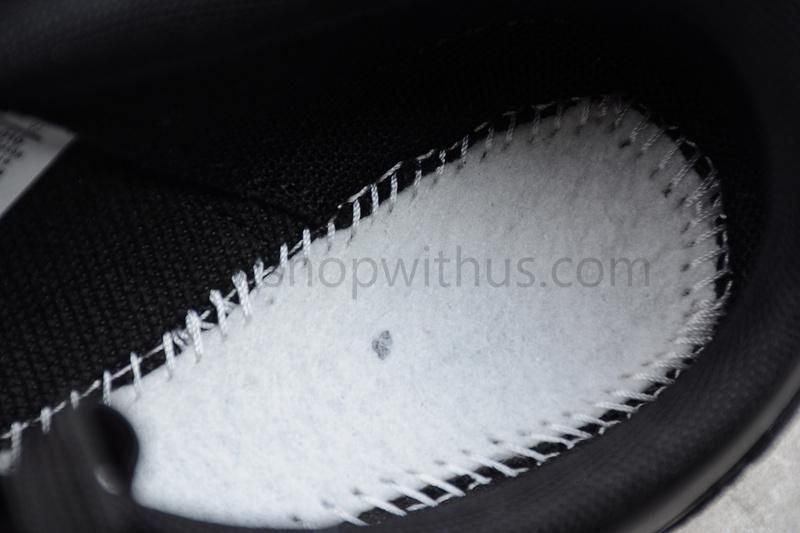 NikeClassic Cortez Premium - Black/Rose Gold