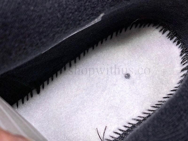 NikeAir Max 90 - Mixtape B-Side