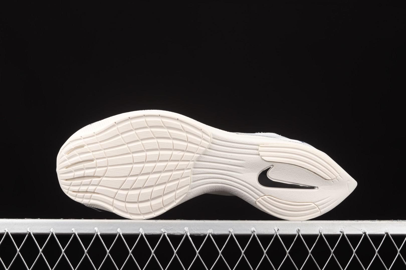 NikeMens ZoomX Vaporfly NEXT% - Blue Ribbon Sports