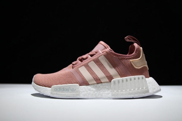 Adidas Originals Nmd R1 Vapour Pink Adidas Nmds Adidas Shoes Pink Originals Nmd R1 Sale Adidas Adidas Originals Nmd R1 Vapour Pink Adidas Nmds Adidas Shoes Pink Originals Nmd R1 Sale Adidas