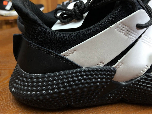 adidasOriginals Prophere Sneakers - Core Black/White