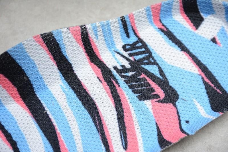 NikeUnisex Air Force 1 AF1 Low - South Korea