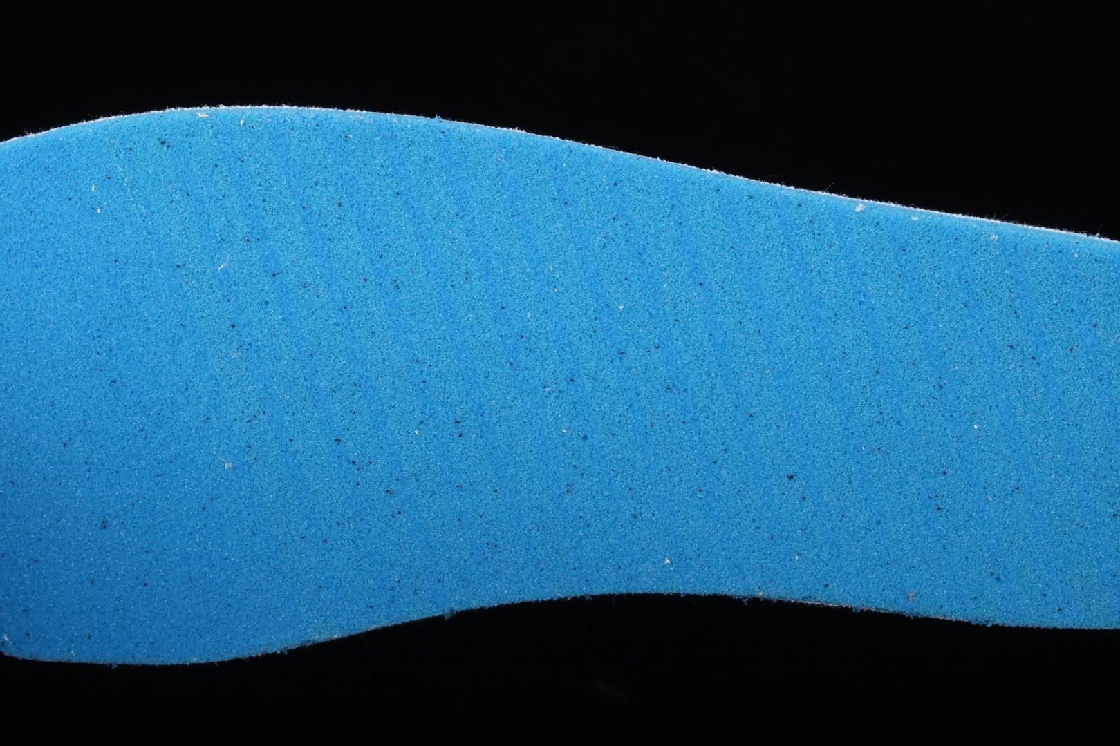 Air Jordan 1 AJ1 Retro High 85 - Neutral Grey