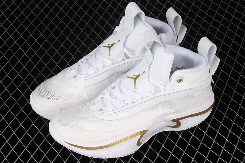 Air Jordan 36 AJ36 SE - Glory
