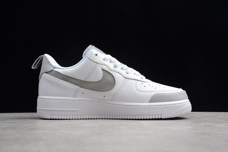 NikeUnisex Air Force 1 AF1 Low - Under Construction