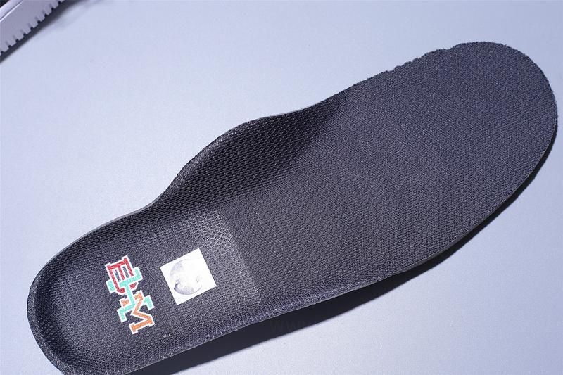 NikeAir Force 1 AF1 BHM - BLACK HISTORY MONTH