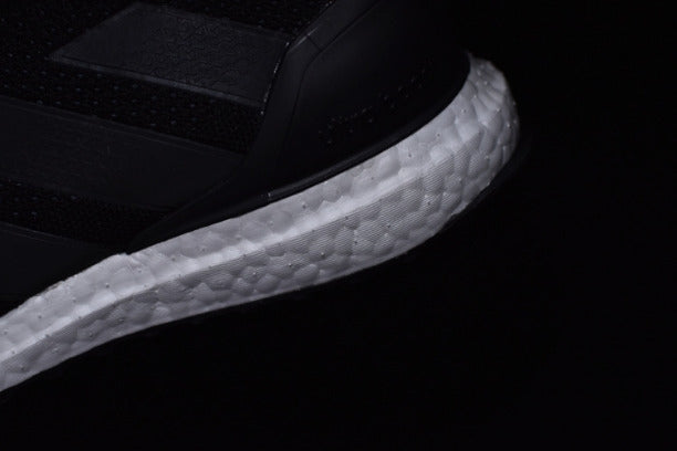 adidasTraining ACE 16+ Purecontrol ULTRABOOST - Black