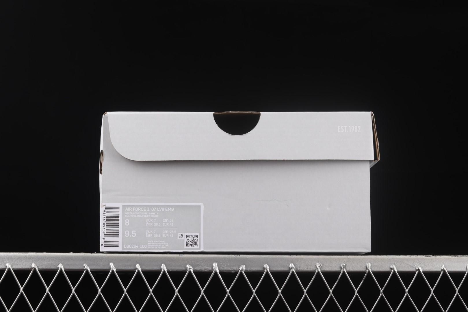 NikeUnisex Air Force 1 AF1 Low - Sports Specialties