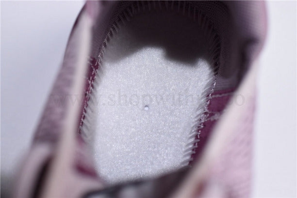 NikeUnisex Air Max 270 - Rose