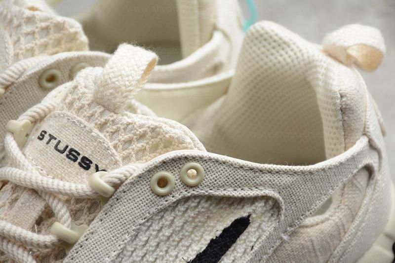 Stussy x NikeAir Zoom - Spiridon Cage