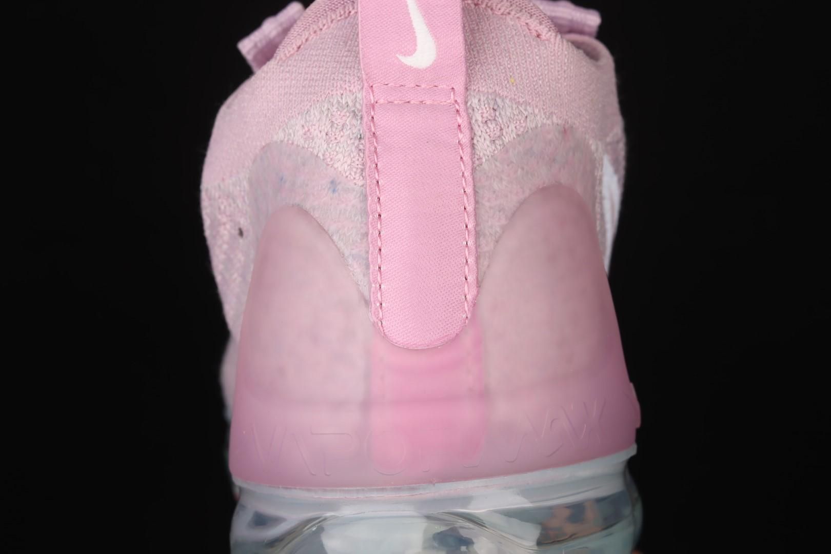 NikeUnisex Air VaporMax 2021 - Light Arctic Pink