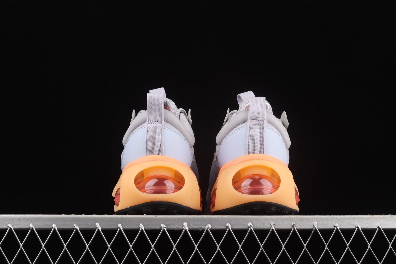 NikeUnisex Air Max 2021 - Venice